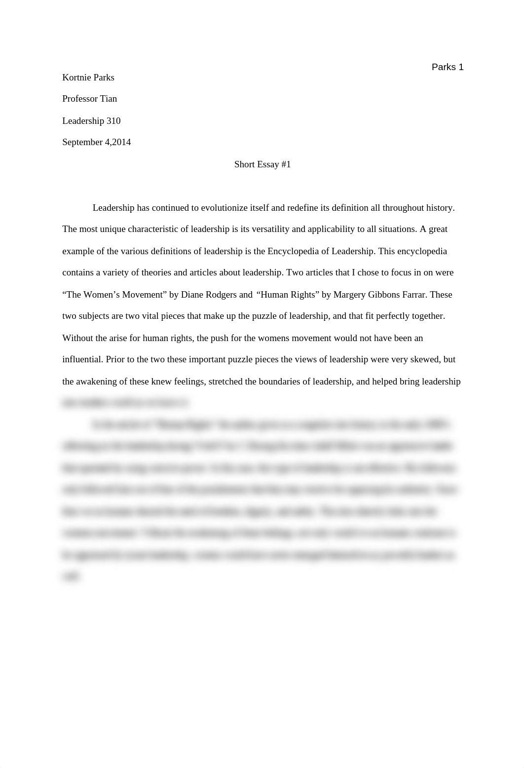 Leadership Short Essay_dsnqwzzezdj_page1