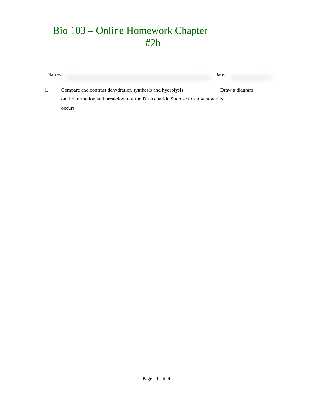 Bio 103 Online Homework 2b (1)_dsnqx4gc4p6_page1