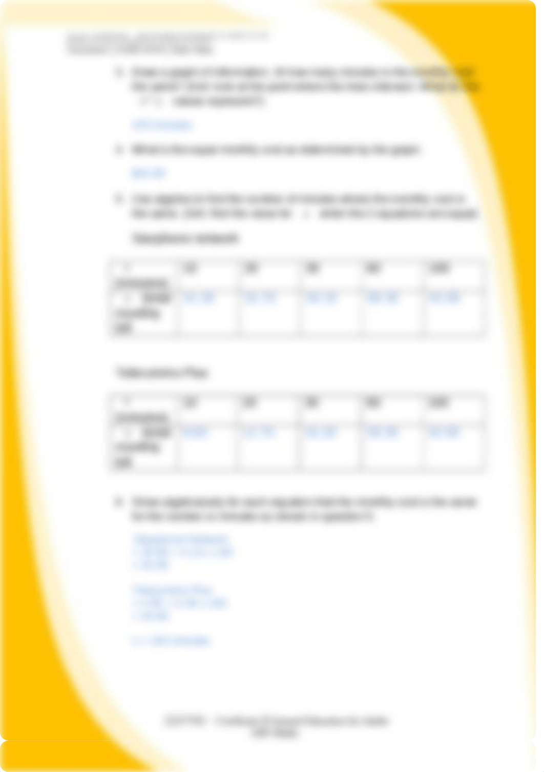 Assessment 8 - Solving Real World linear equations.docx_dsnqzoyeyht_page2