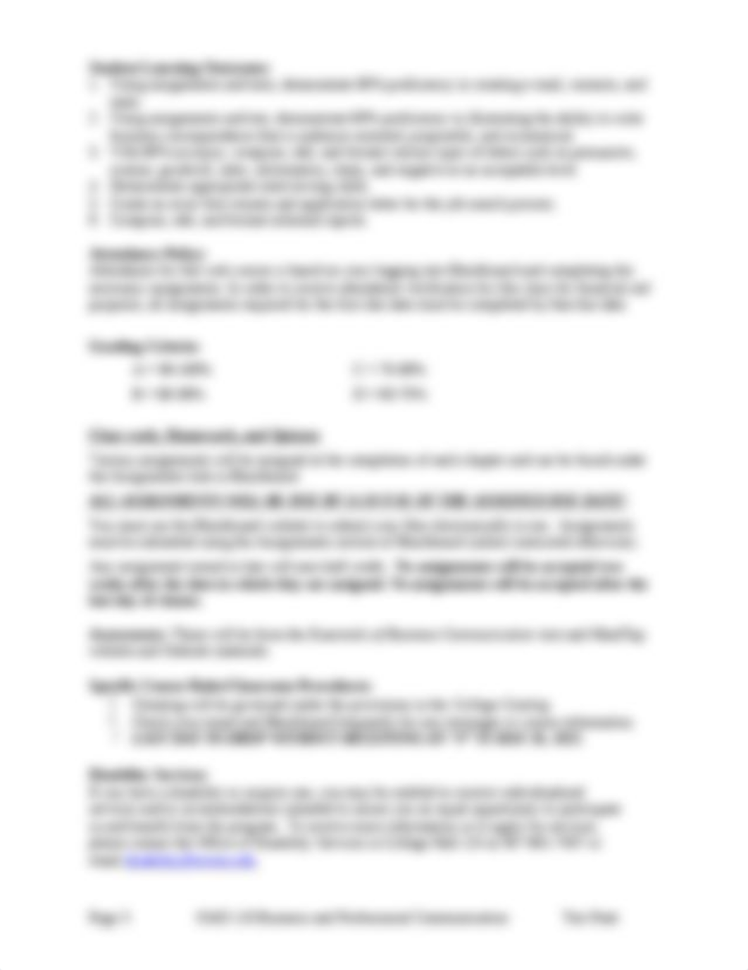 Syllabus.docx_dsnr0522v6e_page3