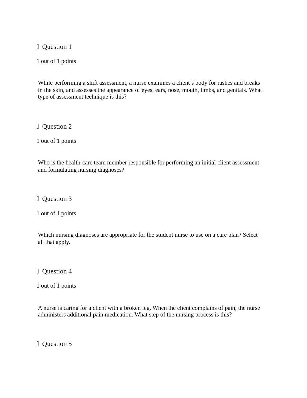 NURS 120 q2.docx_dsnr2erb4z9_page1