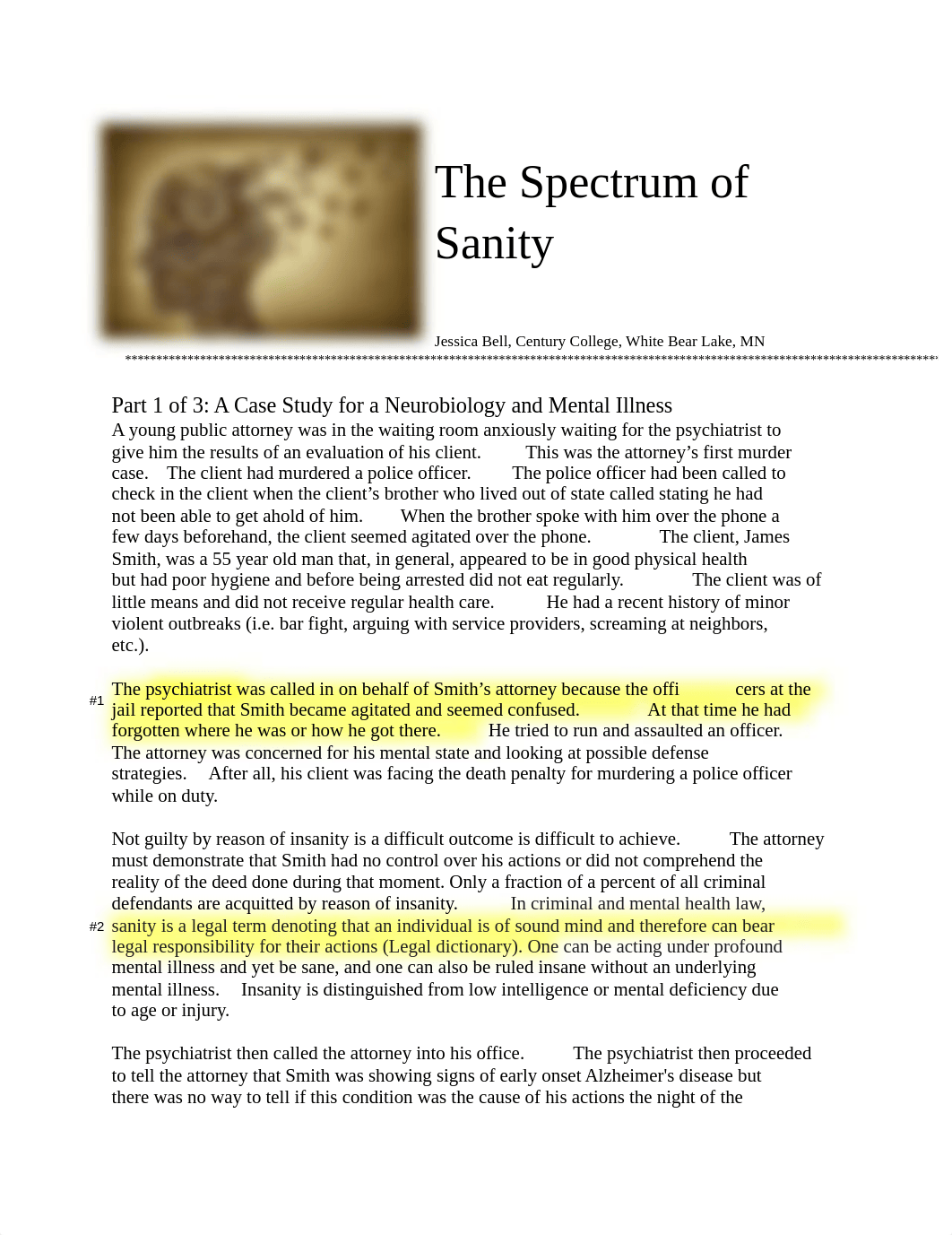 9-15-19 Case Study - Spectrum of Sanity-merged.pdf_dsnr2y6ydkr_page1