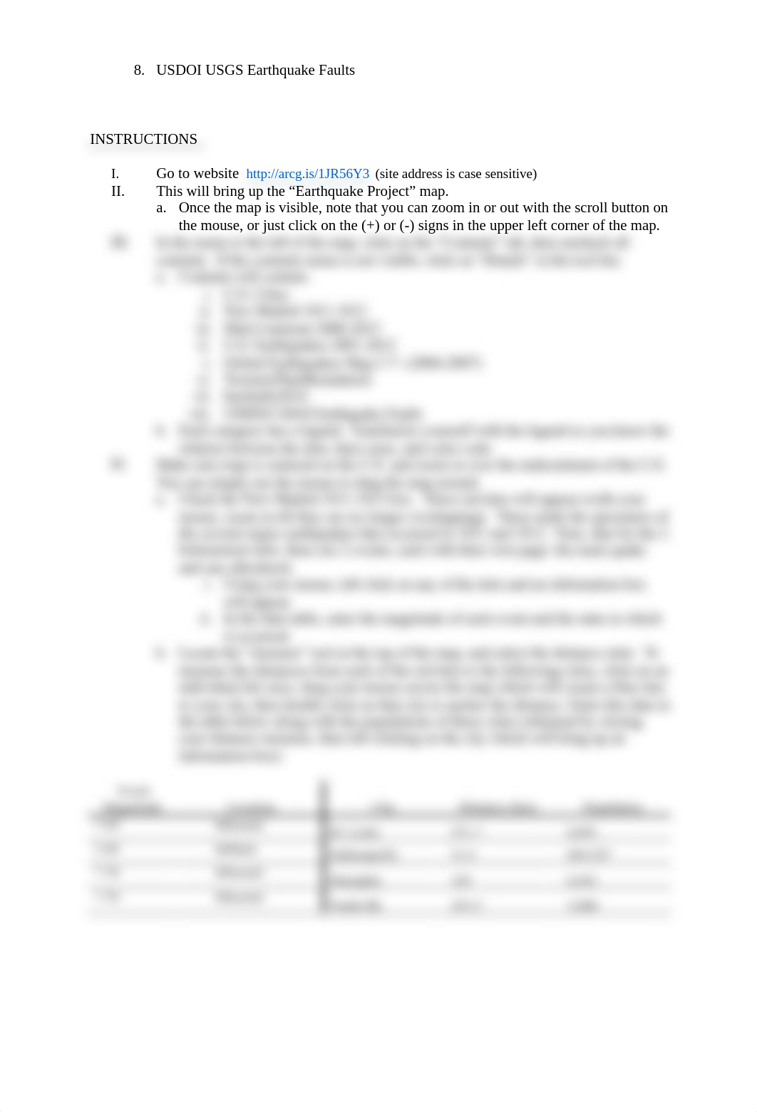 Earthquakes Lab1.docx_dsnrmse3dl1_page2