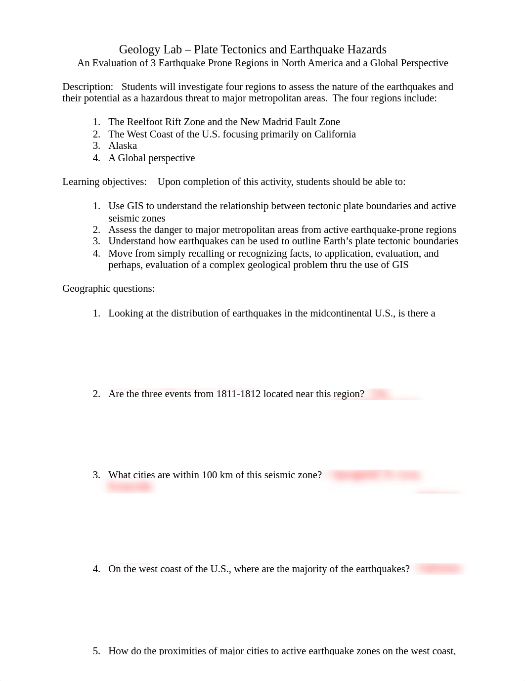 Earthquakes Lab1.docx_dsnrmse3dl1_page1