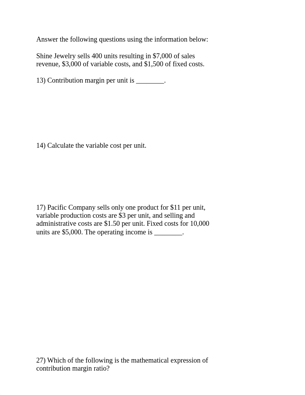 ACCT 333 CHAPTER 3 IN CLASS PROBLEMS.docx_dsnryui1iy1_page1