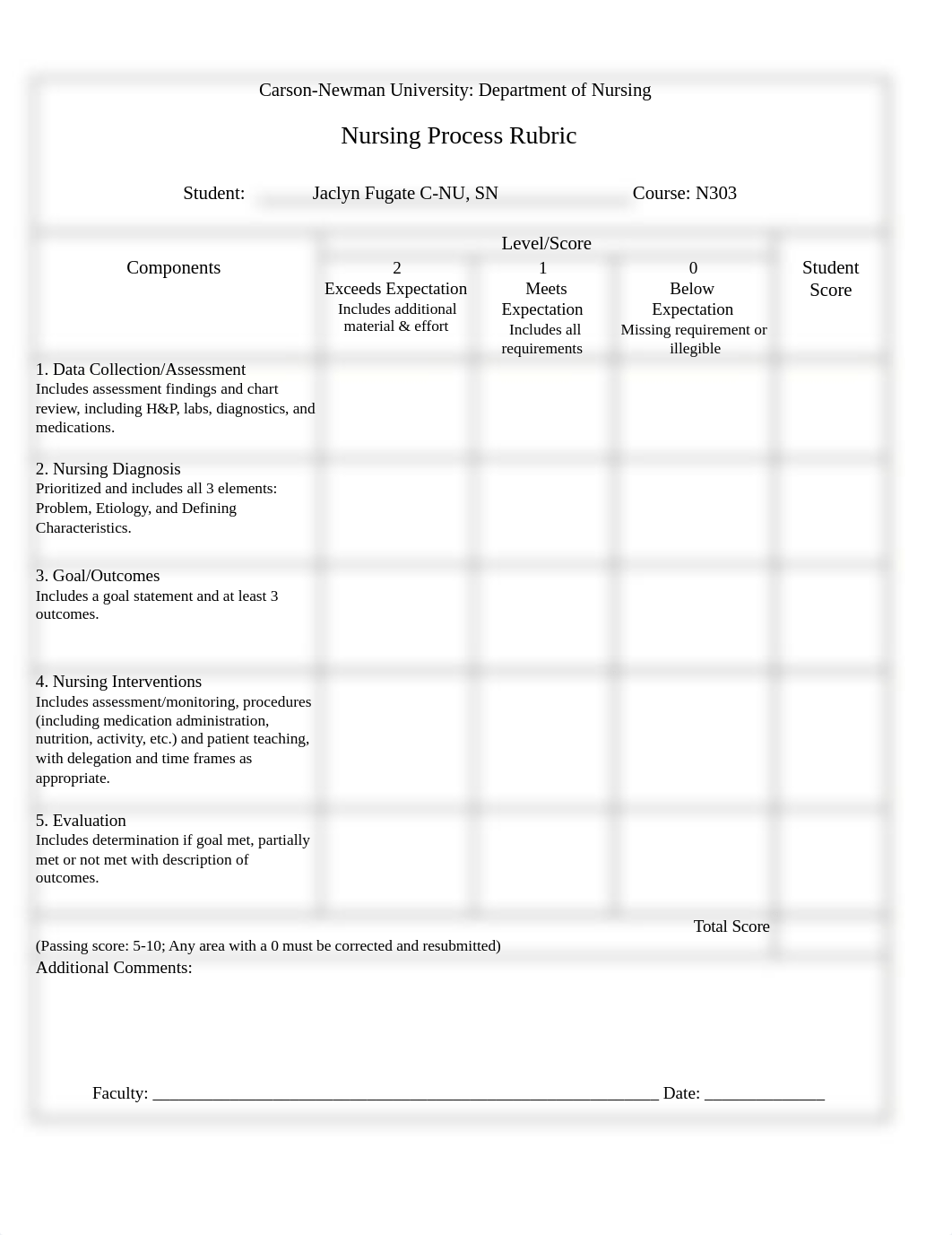 Osteoporosis Generic CP (finished).docx_dsnrzj1kpjj_page1