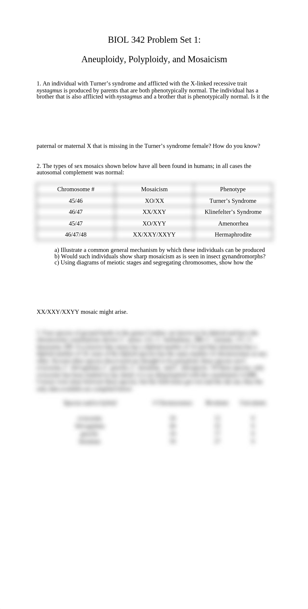 BIOL 342 Problem set 1 DUE WEEK 4.docx_dsns10jo5uh_page1