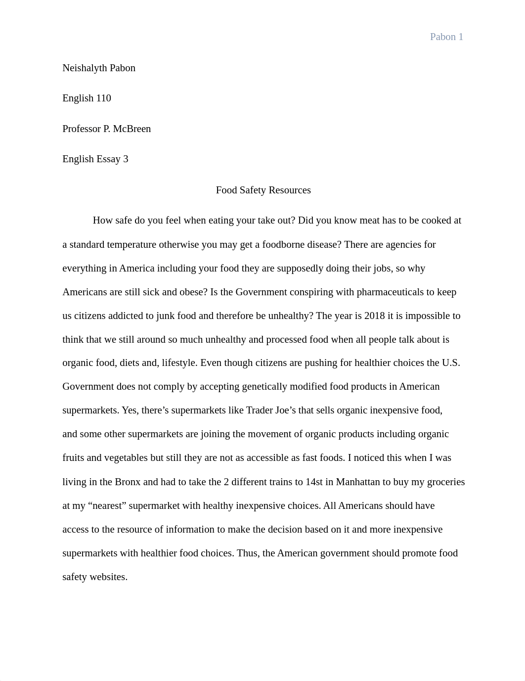 English_Essay3.docx_dsns290dpnw_page1