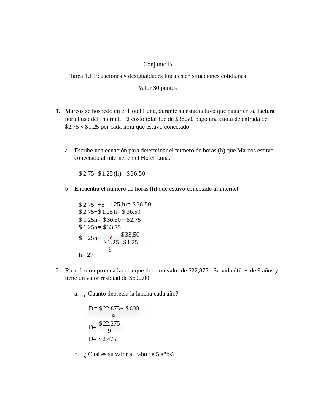 Tarea 1.2 MATH 1050.docx_dsns2xeg130_page2