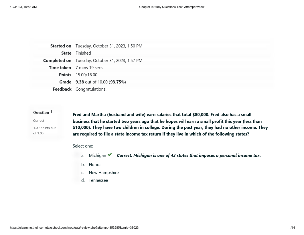 Chapter 9 Study Questions Test_ Attempt Final 93.pdf_dsns66gdubp_page1