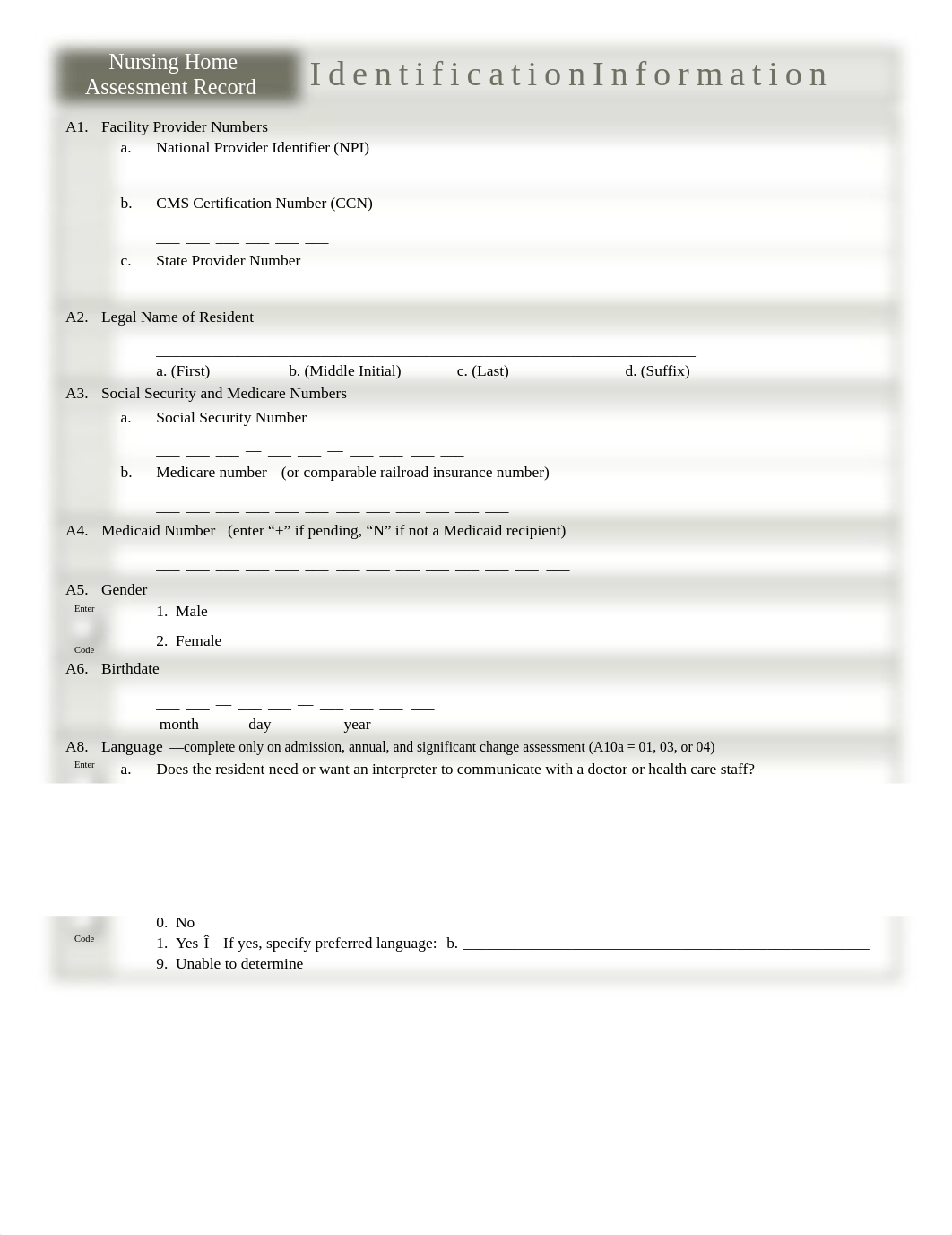 MDS 3.0 Recommended Form(3).pdf_dsns6g0g97p_page3