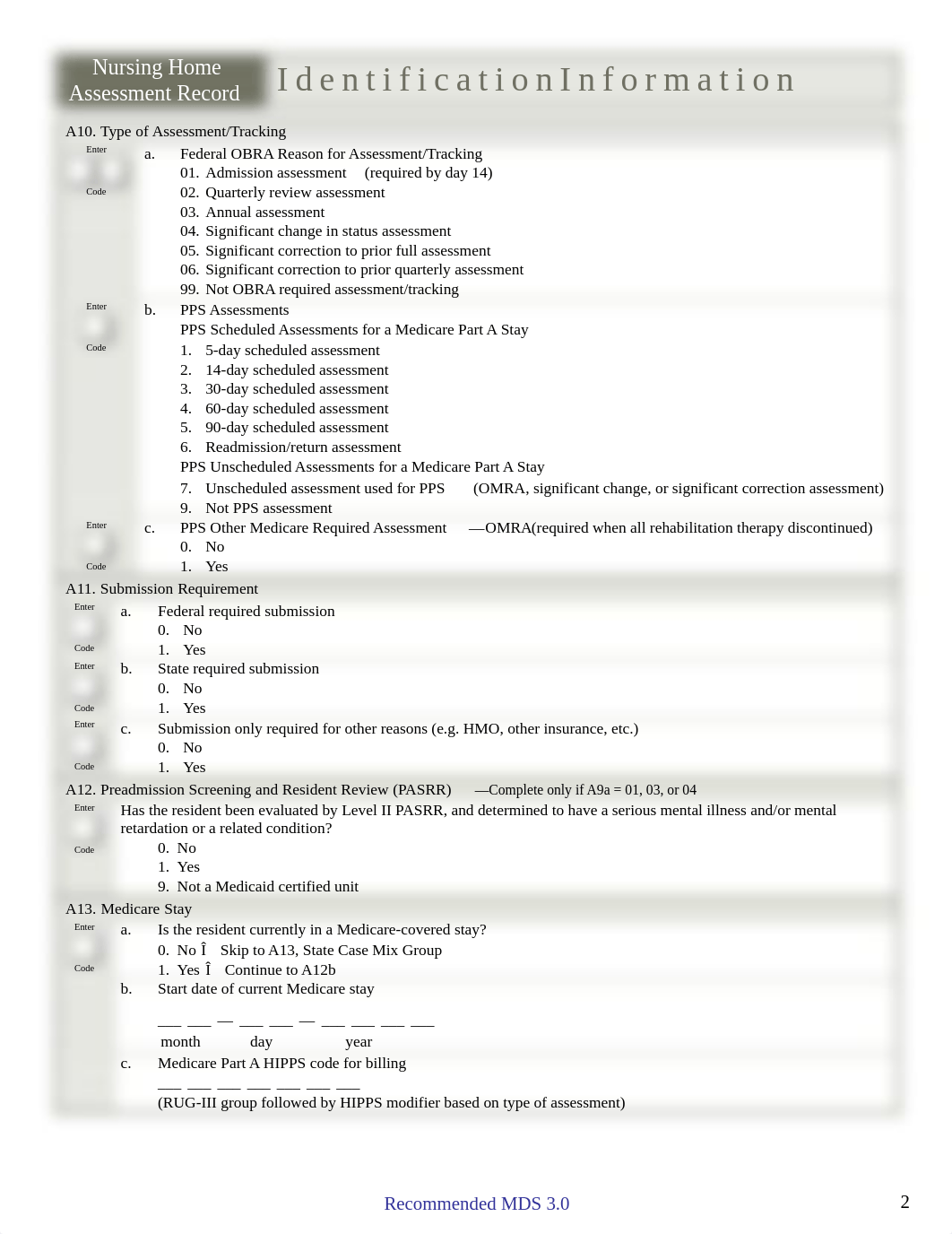 MDS 3.0 Recommended Form(3).pdf_dsns6g0g97p_page4