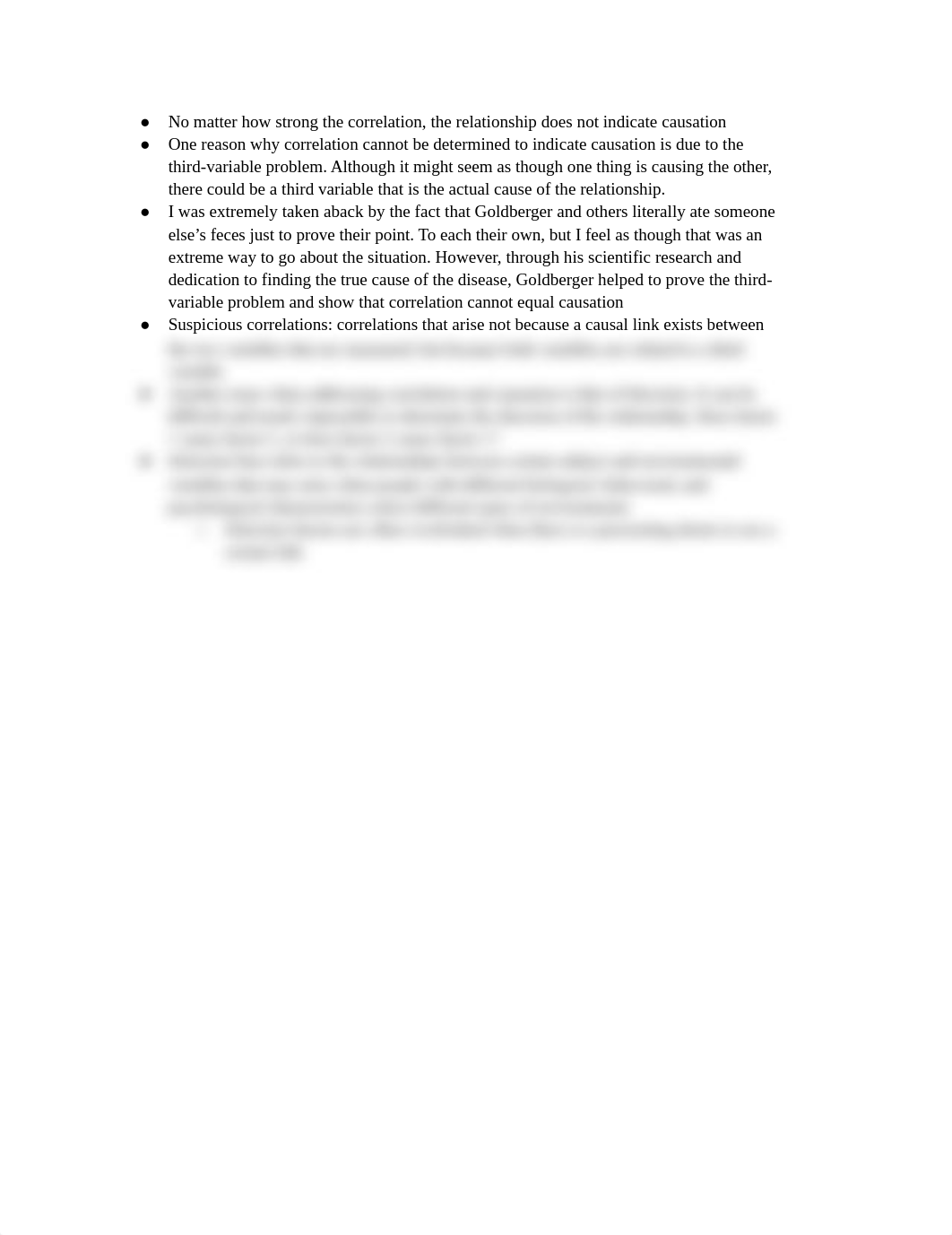 Stanovich Chapter 5.docx_dsnsazcal5k_page1