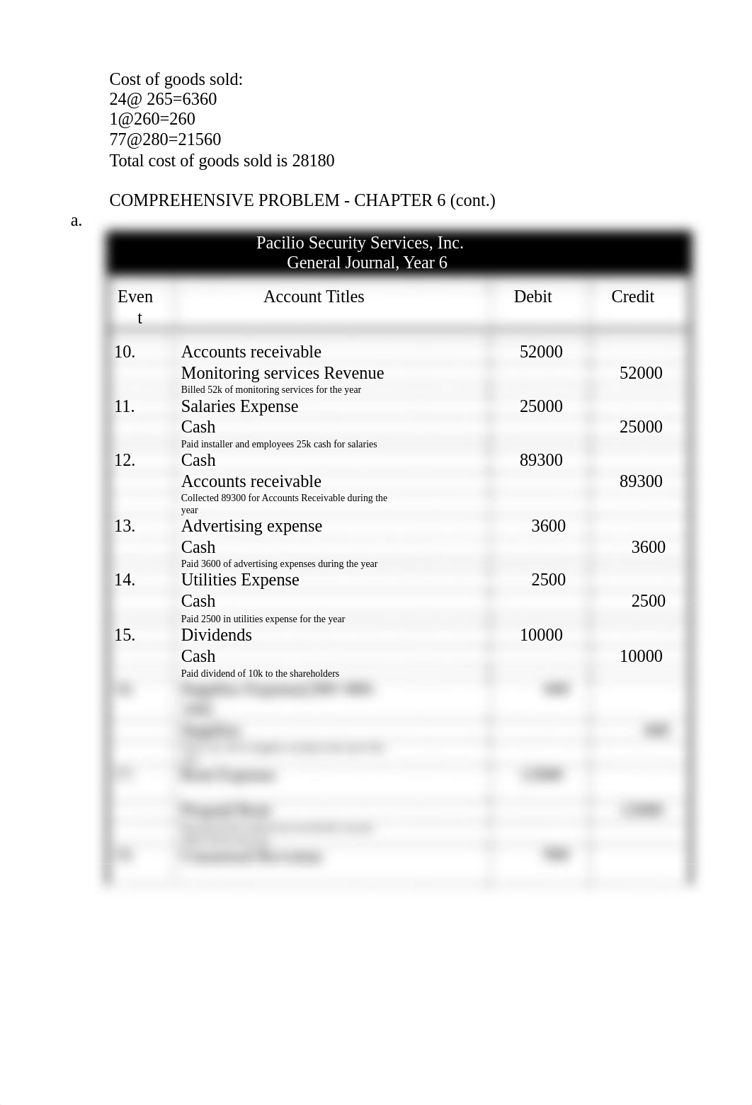 Chapter 6 - Comprehensive Problem Template.doc_dsnsdc3jpss_page2