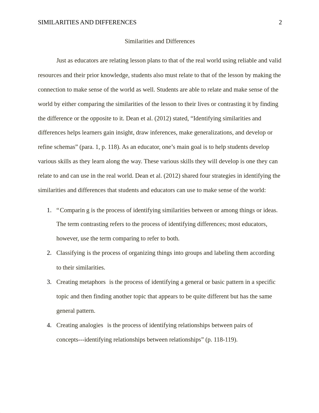 SIMILARITIES AND DIFFERENCES.docx_dsnse63ipb8_page2