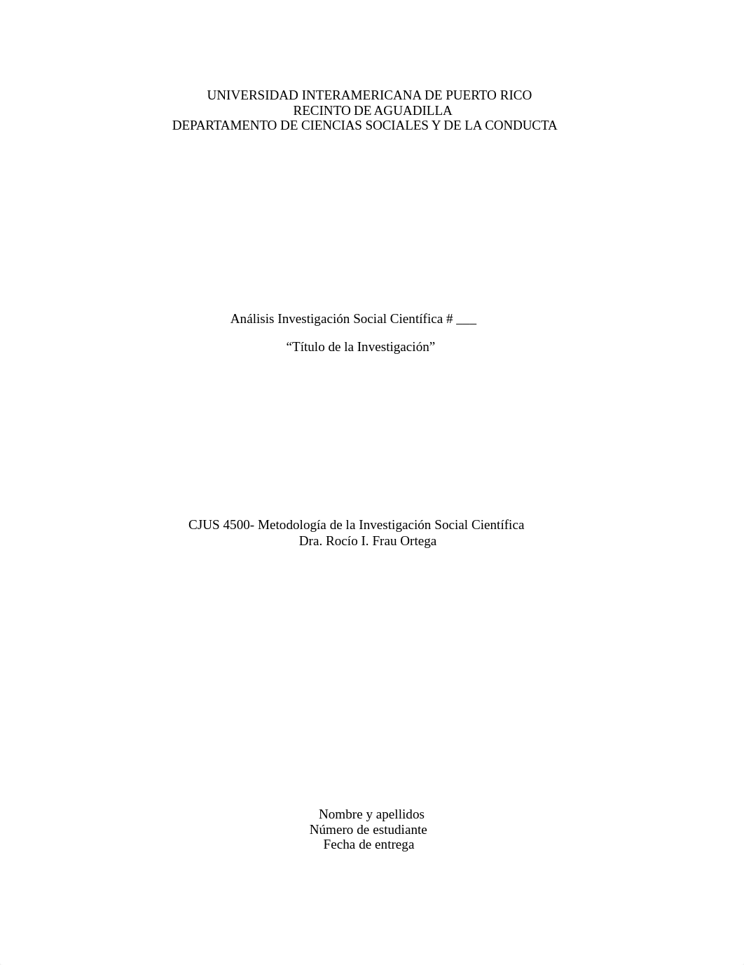 CJUS 4500- Formato Análisis Investigación Rev marzo2019 (1).doc_dsnsg9bju0a_page1