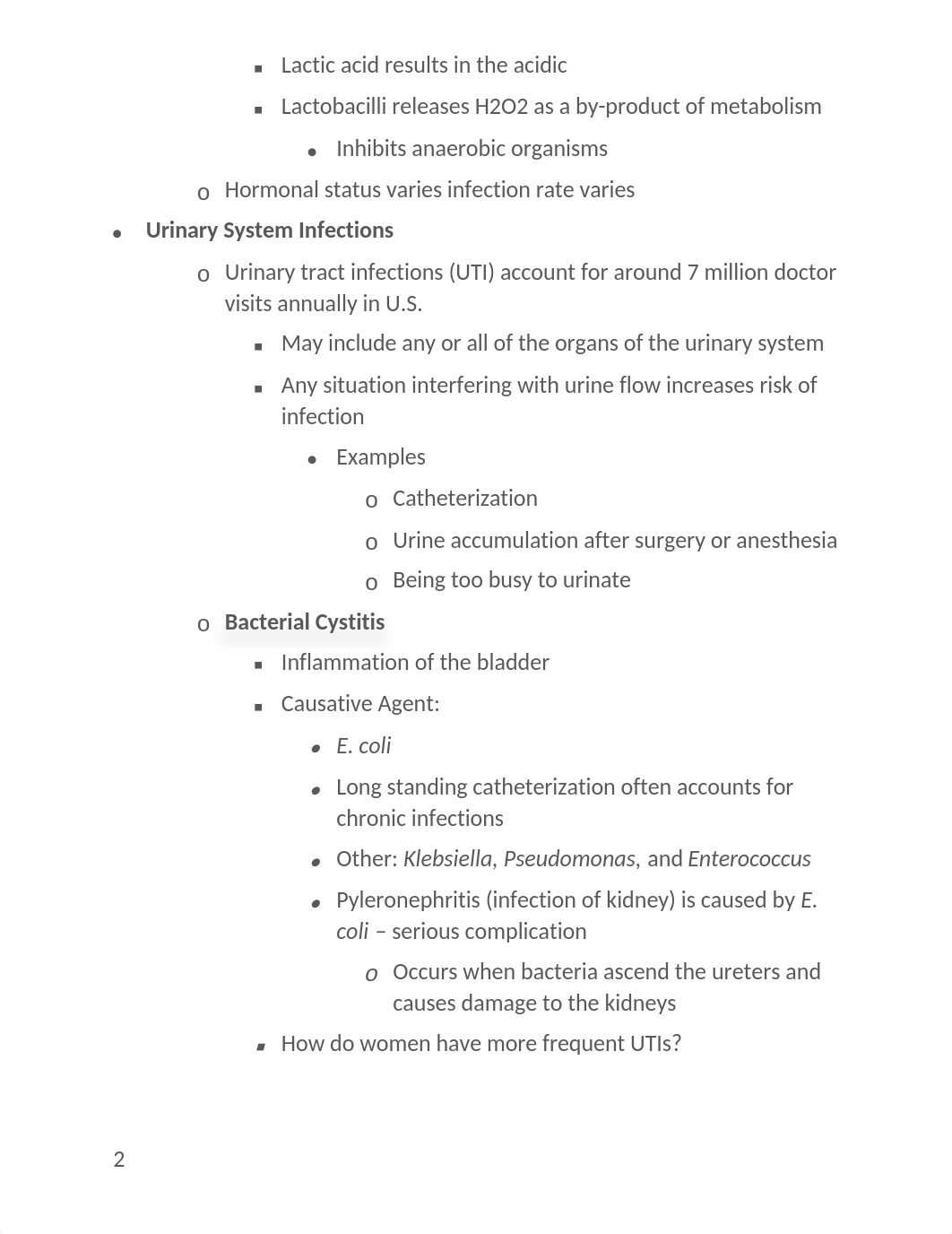 Chapter 27 Genitourinary Diseases.docx_dsnsgl5dcpu_page2