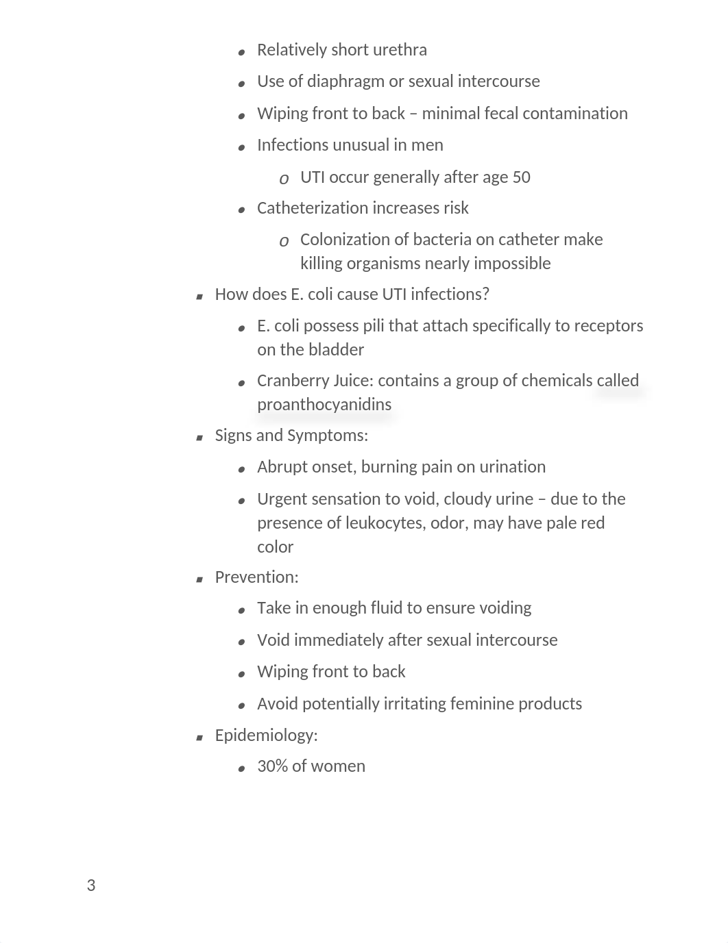 Chapter 27 Genitourinary Diseases.docx_dsnsgl5dcpu_page3