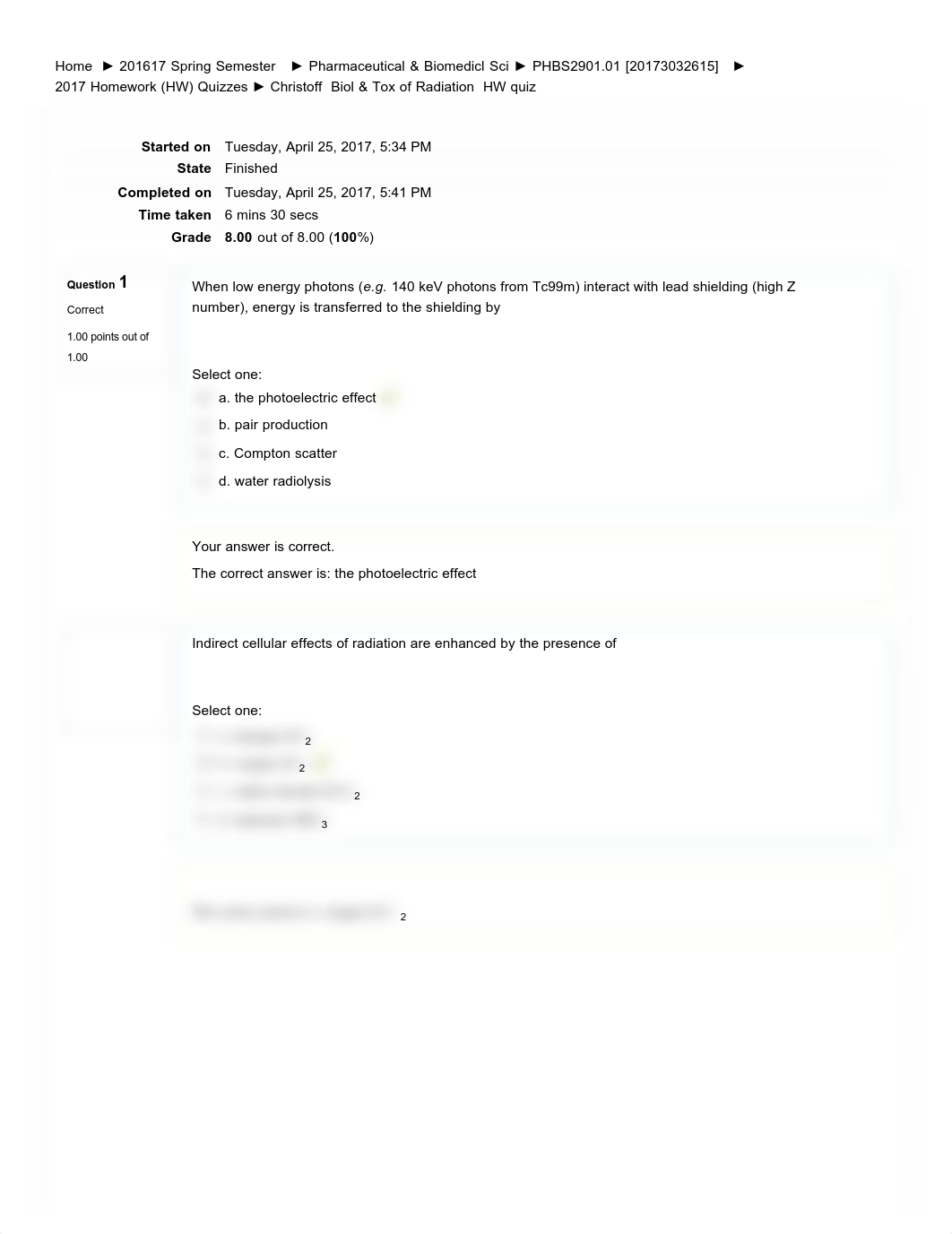 Christoff - Biol & Tox of Radiation - HW quiz_dsnsp0ie6xq_page1