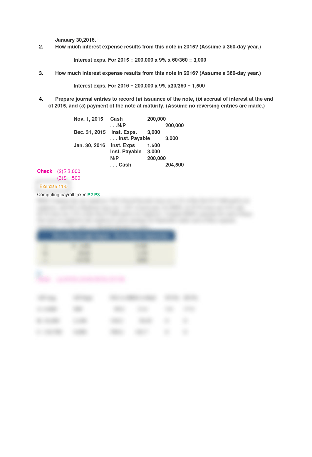 Acct. HW 11.docx_dsnsqox81ld_page2