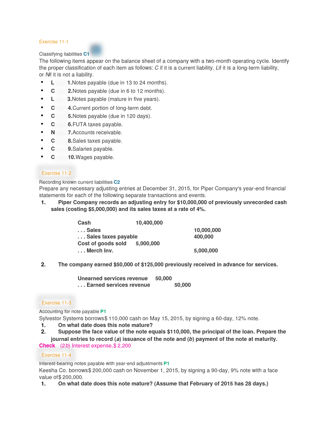 Acct. HW 11.docx_dsnsqox81ld_page1