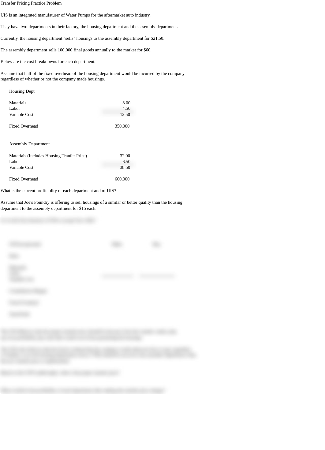 Transfer Price + ROI Problem_dsnsqrofhlk_page1