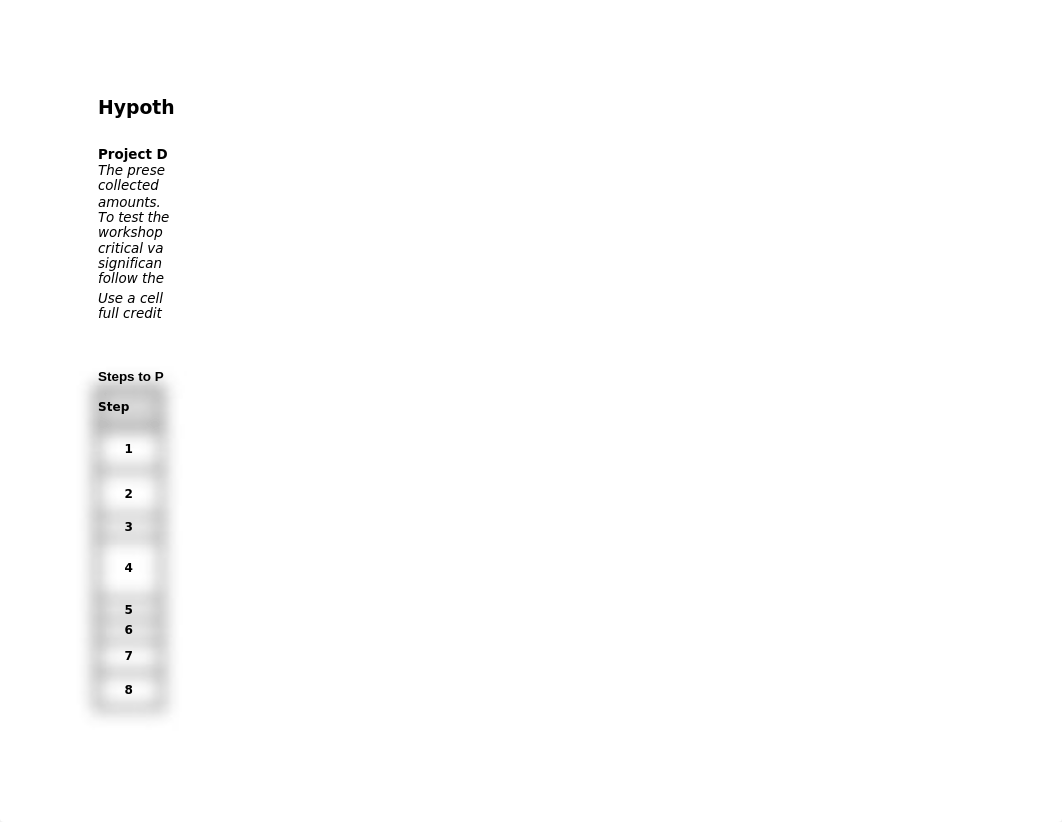 Project 7 Data. Tamela Faal... Gary Lee (1).xlsx_dsnswidnon2_page1