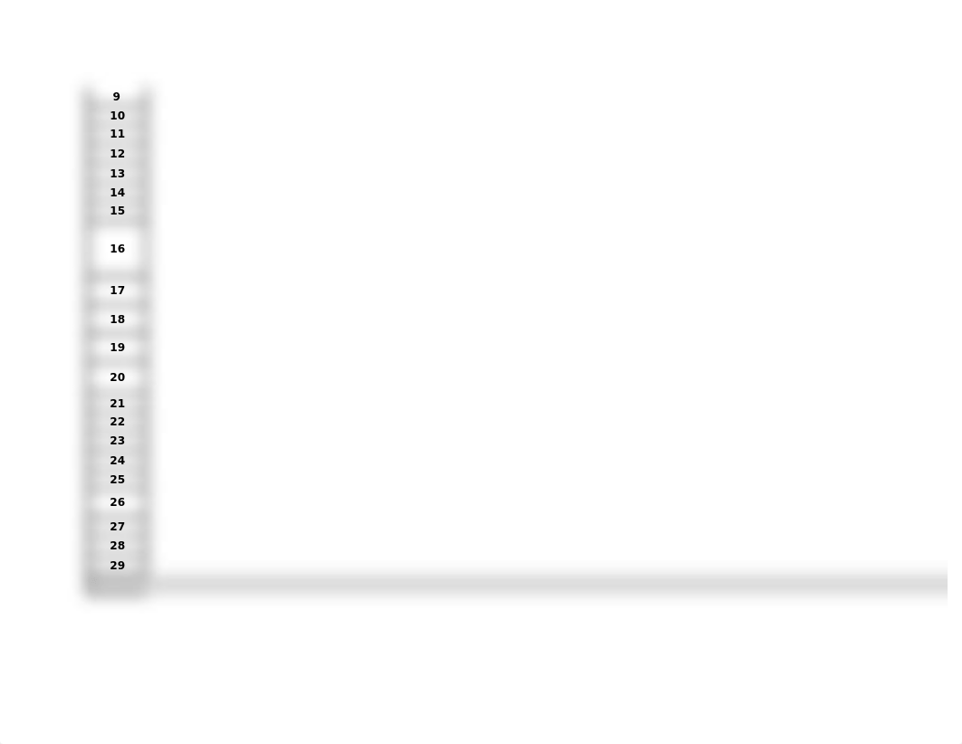 Project 7 Data. Tamela Faal... Gary Lee (1).xlsx_dsnswidnon2_page2