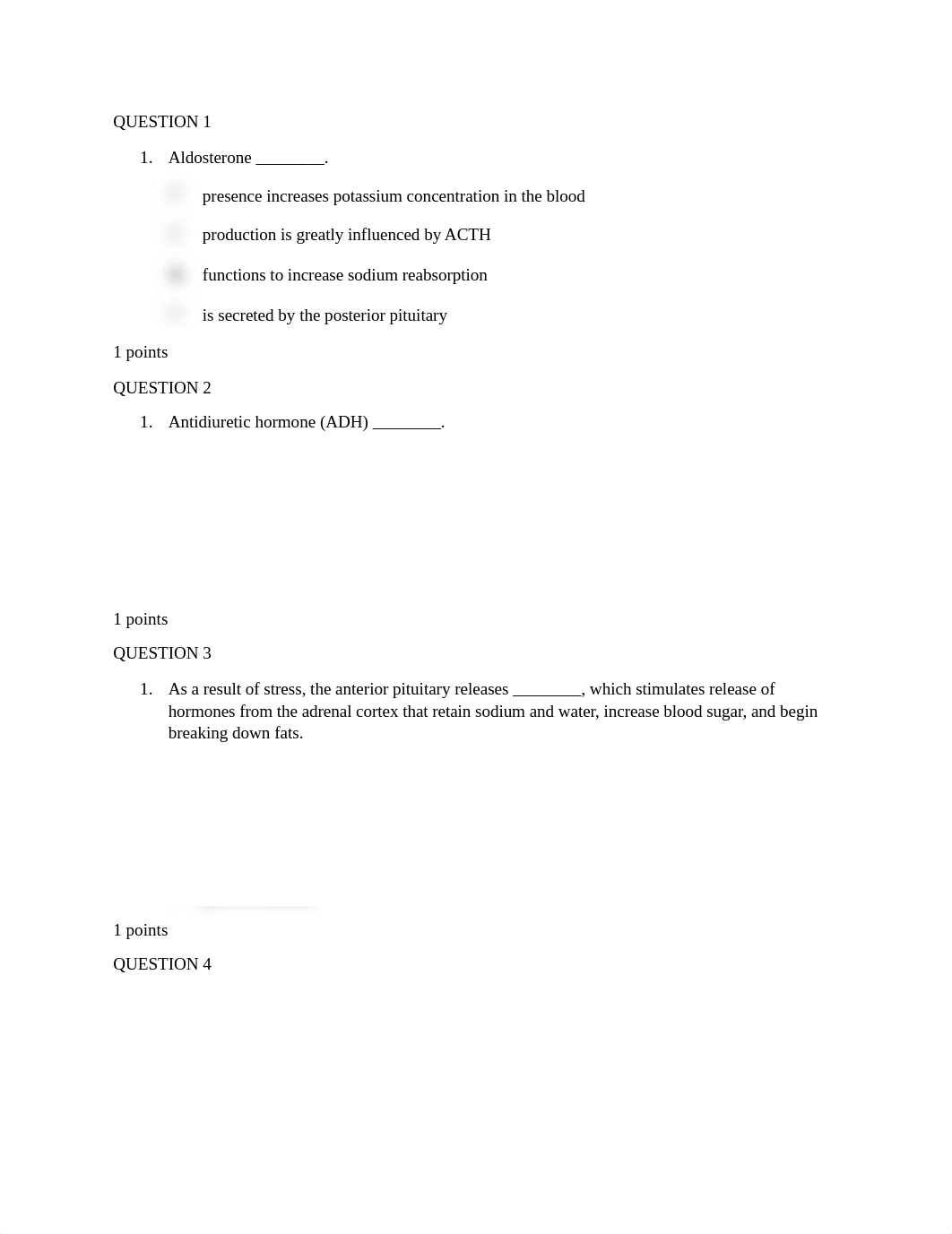 bio 153 hw #1.docx_dsnt3e7t2rr_page1