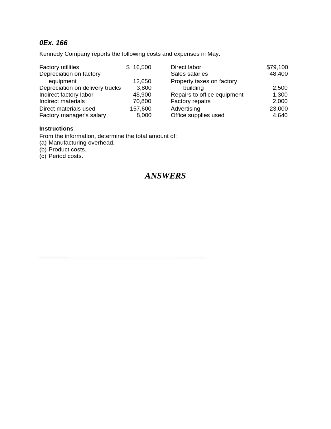 Managerial Accounting Online HW Ch 1 sendout.sumII2015_dsnt5rwswq5_page1