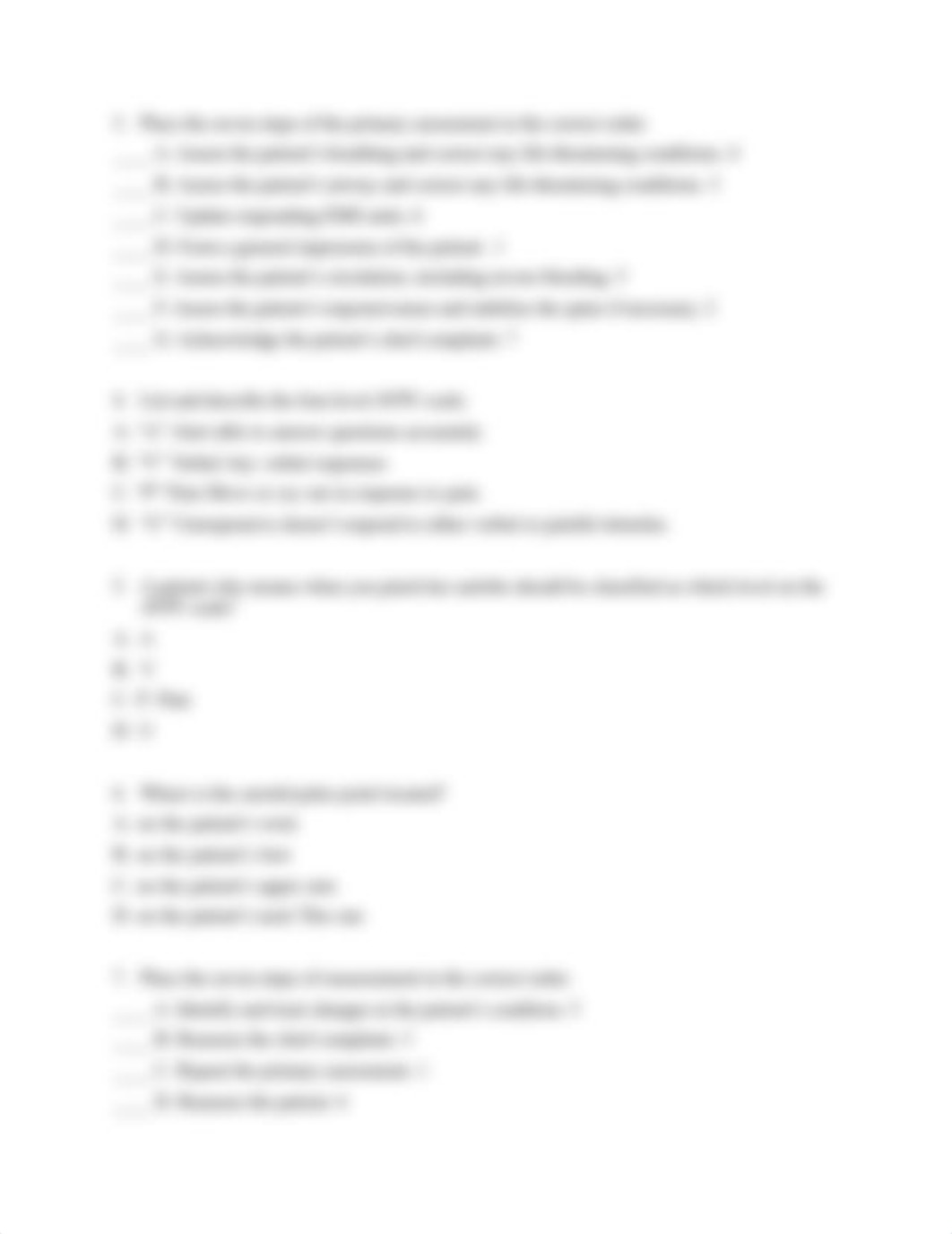 castro EMR Study Guide 9-15.docx_dsnt6yev4o7_page3