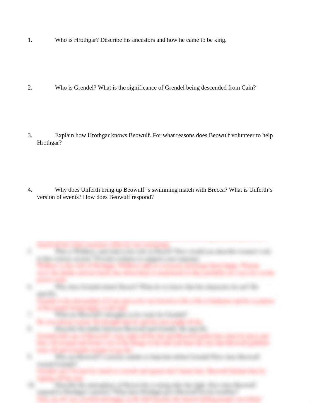 hw 1 pt 1.docx_dsntemlrogx_page1