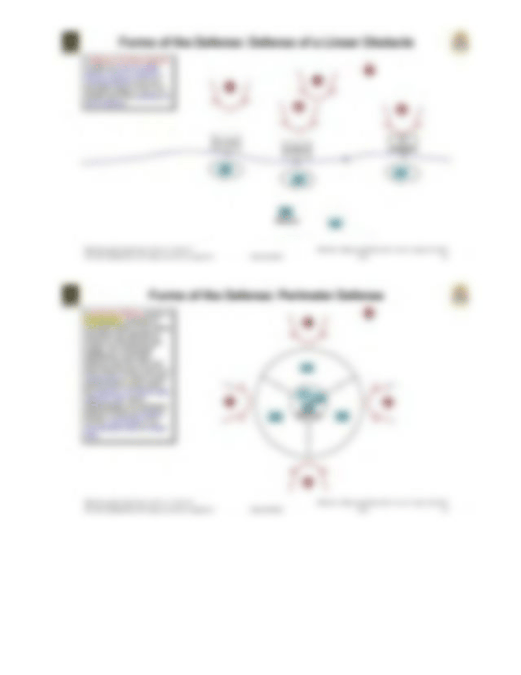 notes406_.pdf_dsntex9cl8s_page5