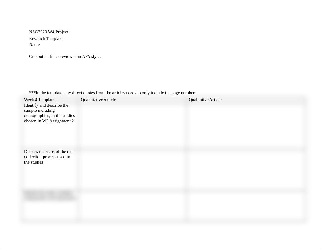SU_NSG3029_W4Project_Research_Template.docx_dsntf7y8dnc_page1