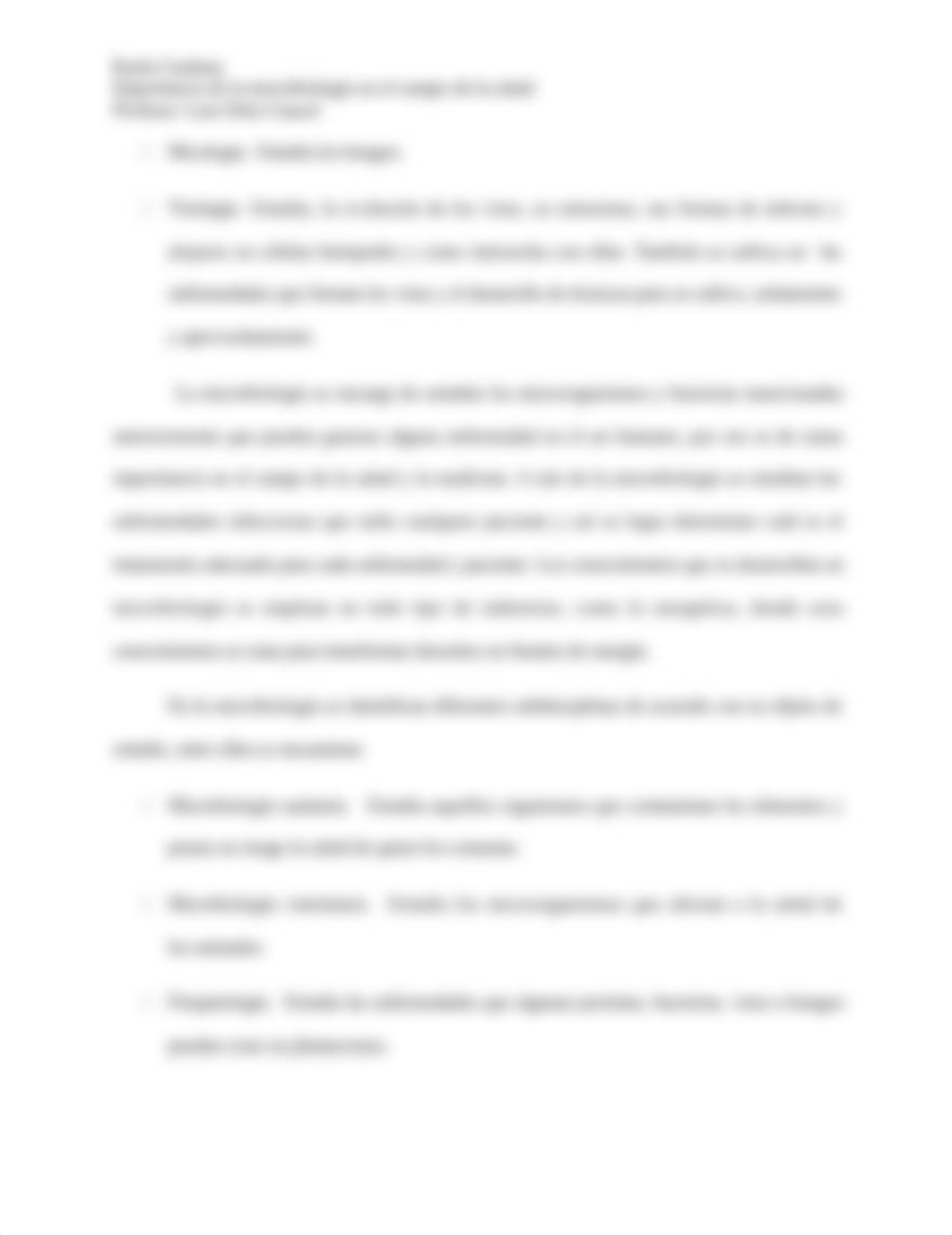 Importancia de la microbiologia en el campo de la salud_karla Cardona.docx_dsntnh8zol2_page2