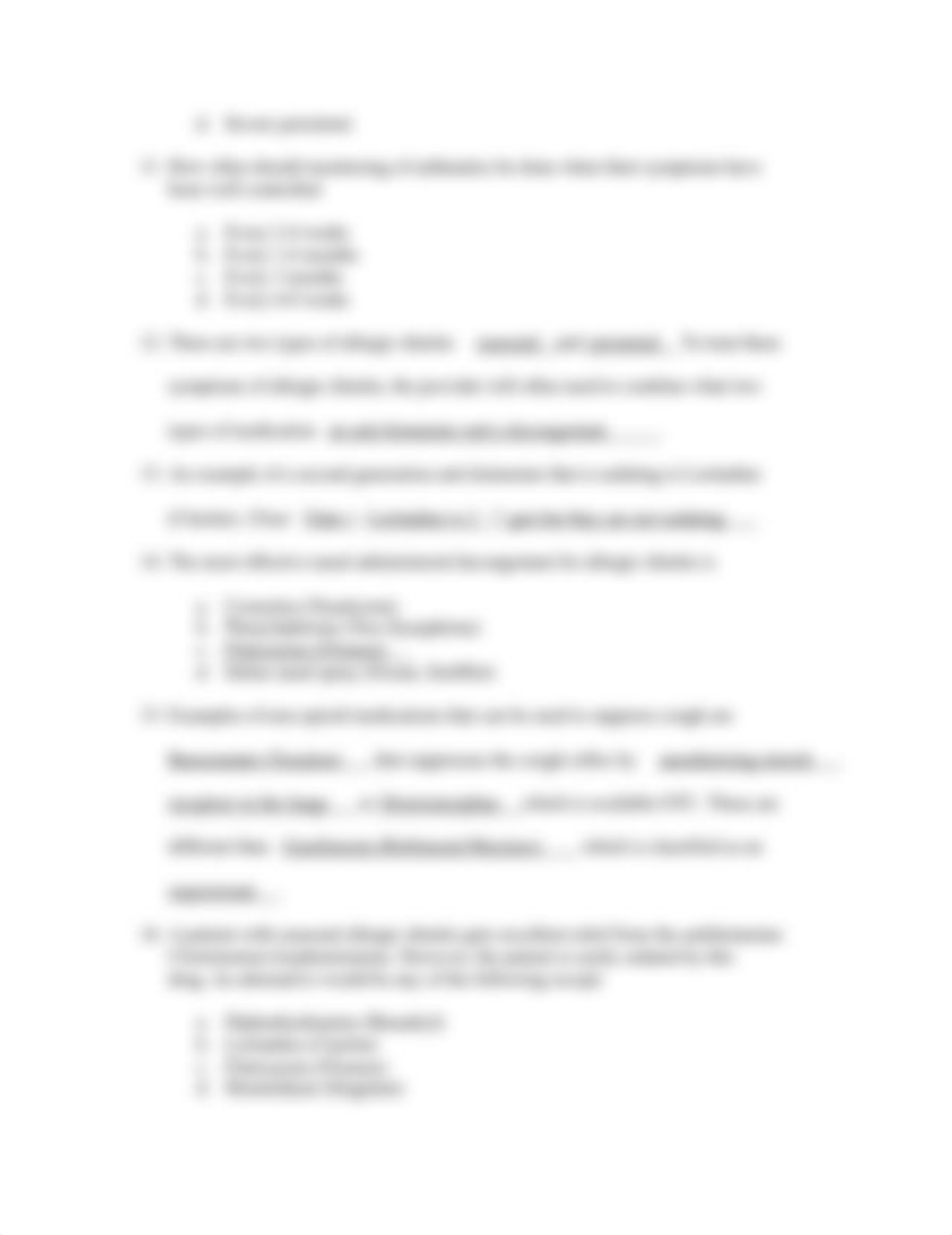 Resp, GI review.docx_dsntonry7t0_page3