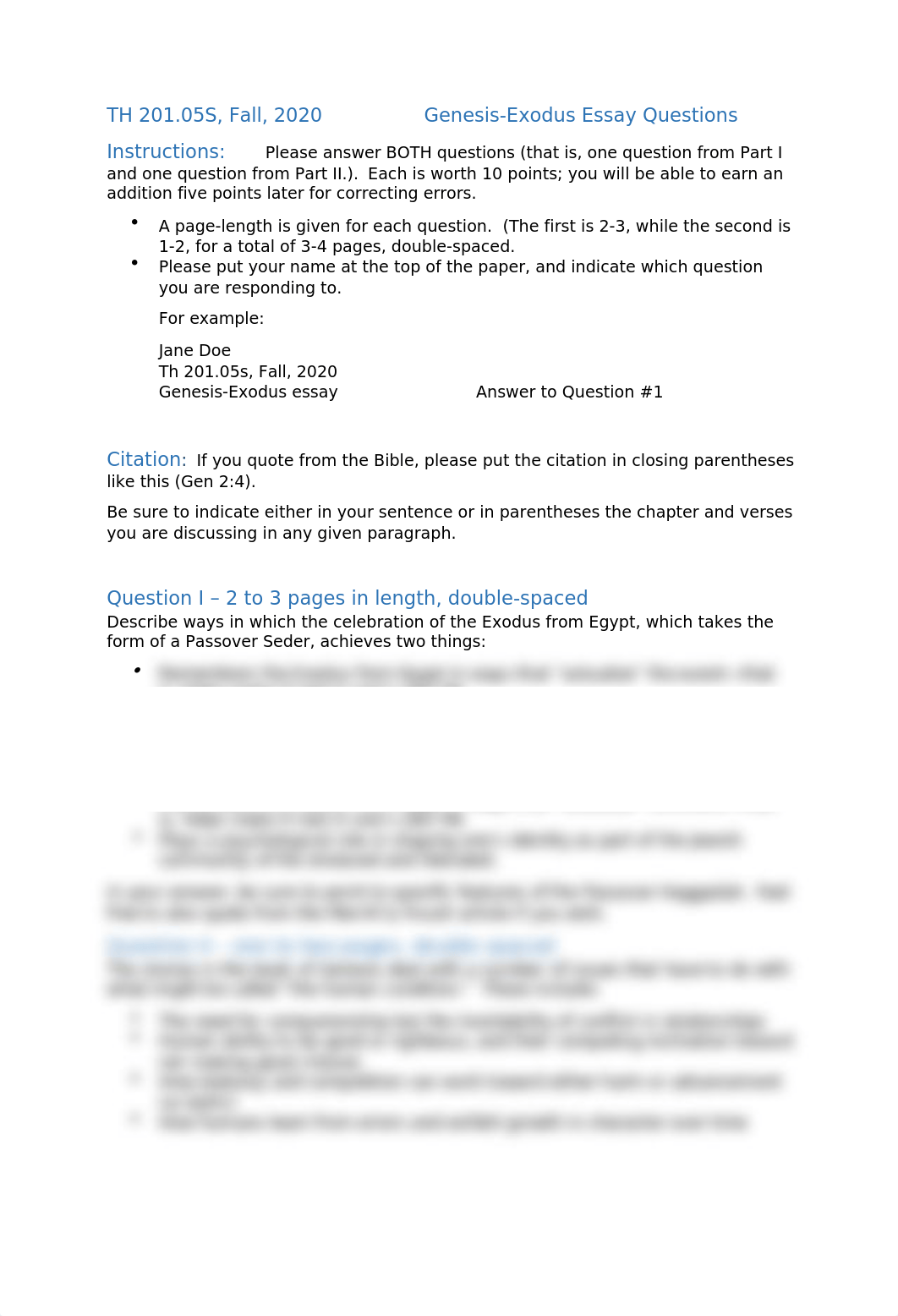 Genesis and Exodus Essay Questions (1).docx_dsntoqu1ydo_page1