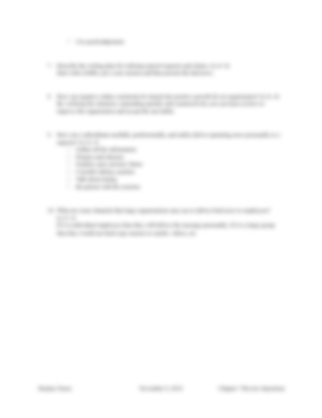 chap7 1to10.docx_dsnttbroops_page2