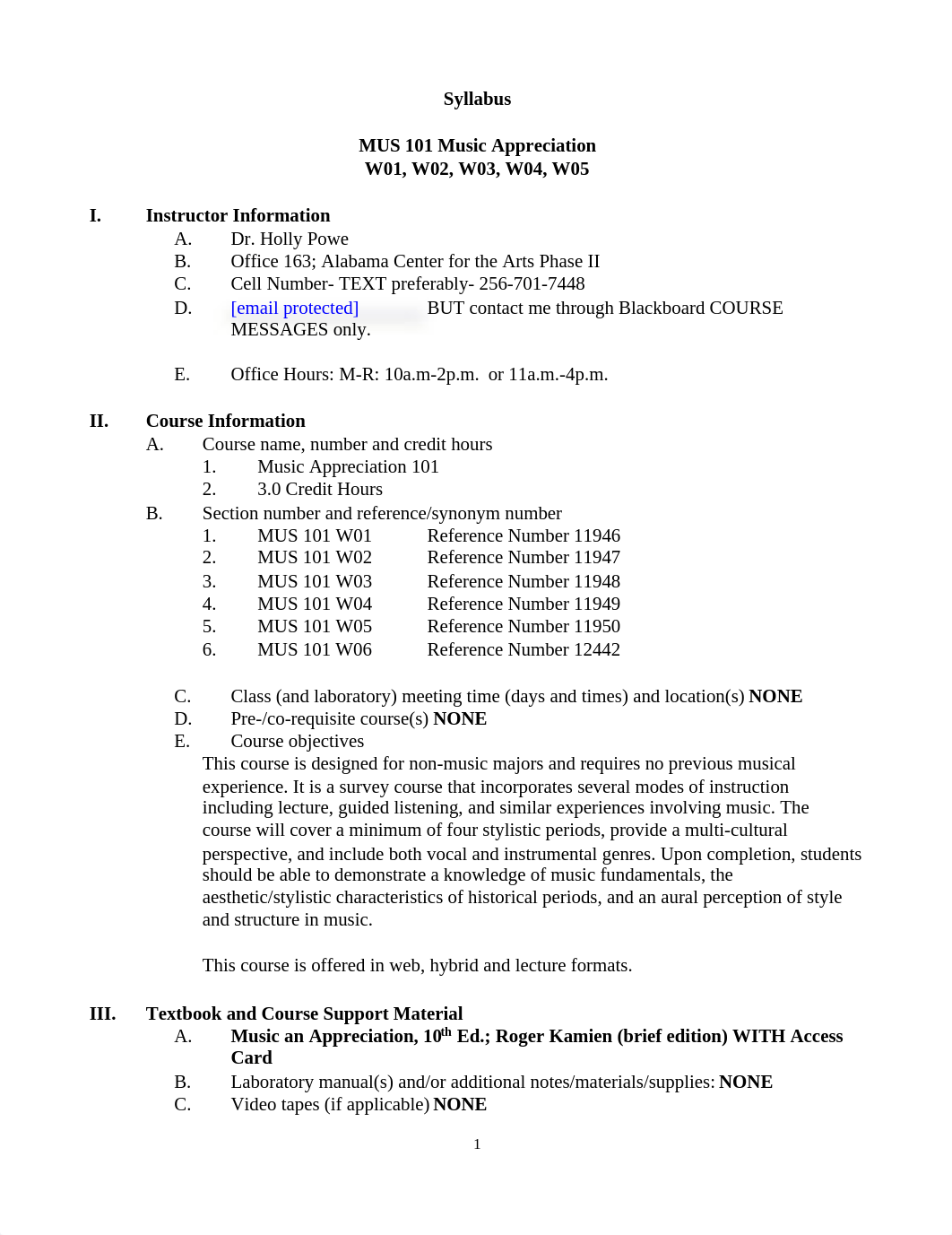 MUS 101 Syllabus Bb Fall(3).pdf_dsntttf95gm_page1