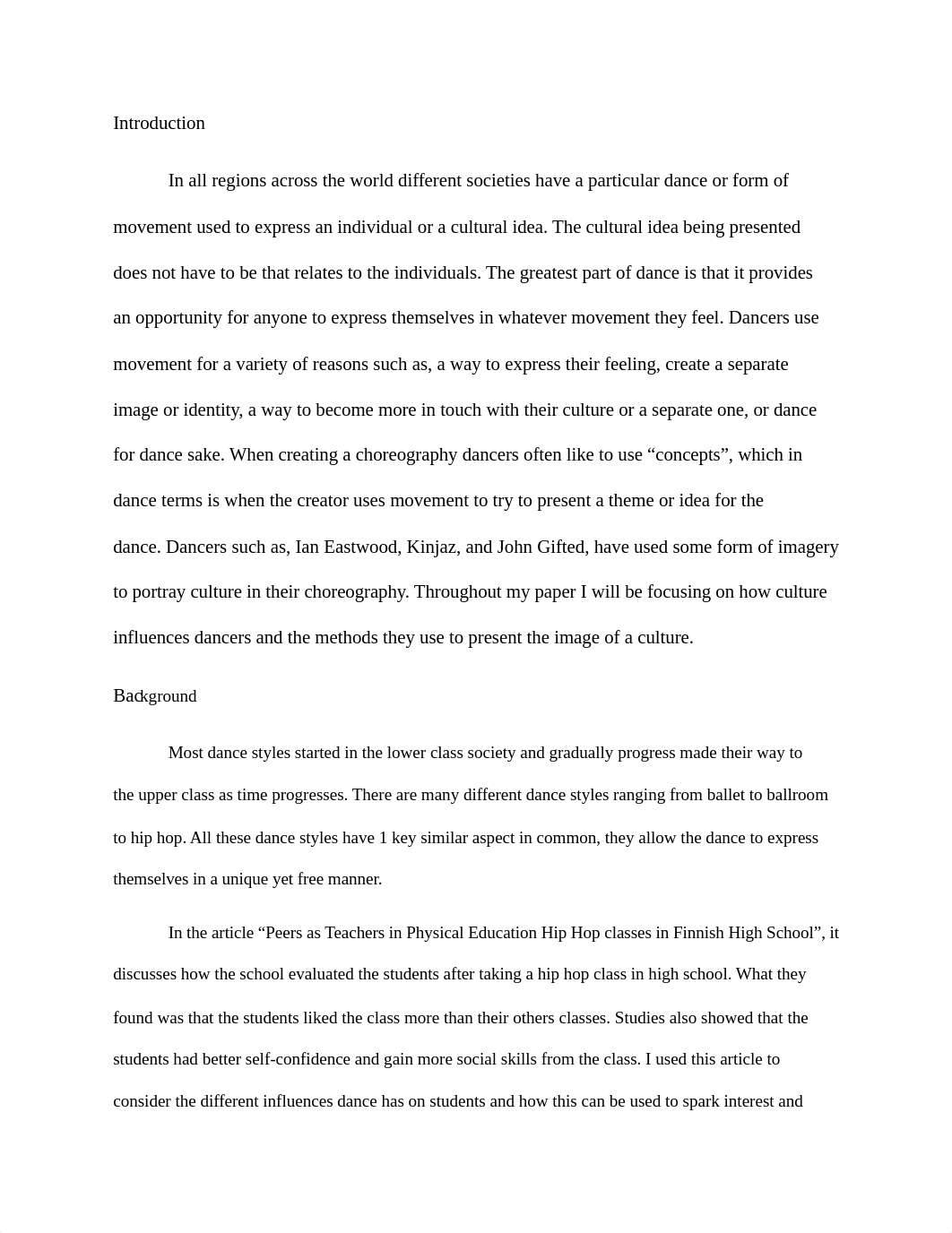 Section 3 Cultural Influence report_dsntu1na4tk_page2