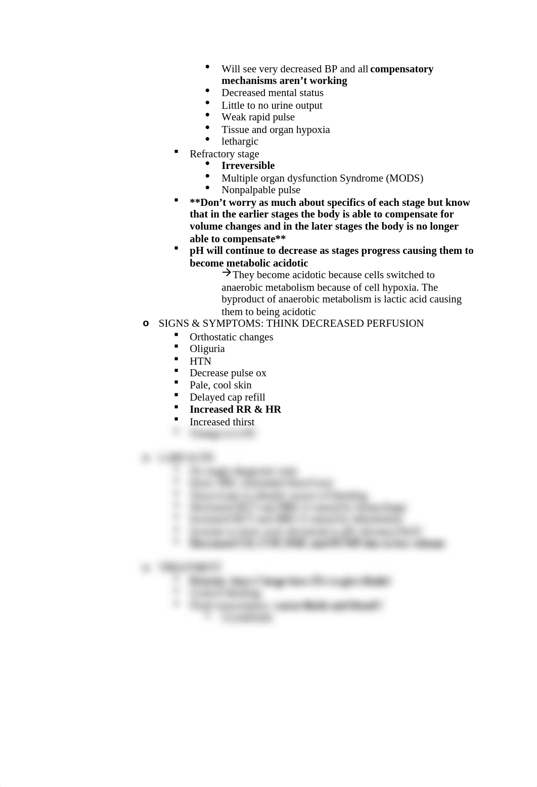 Exam 2 Review.docx_dsntvtl9qhw_page3