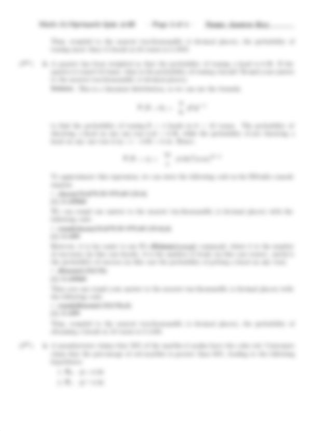 Quiz 4B Solution_dsnu10f2n8s_page2