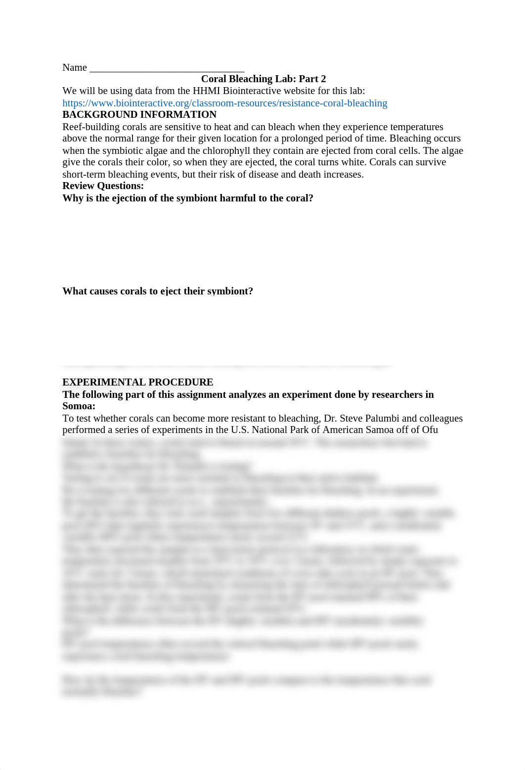 Coral Bleaching Lab Part 2.docx_dsnu1cljeyo_page1