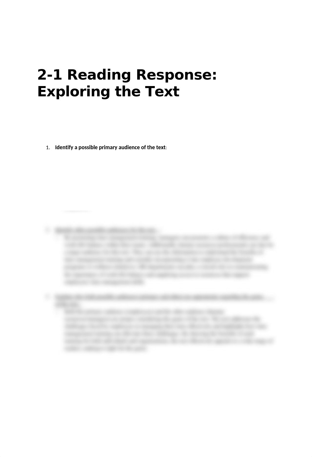 2-1 Reading Response Exploring the Text.docx_dsnu35tyl09_page1