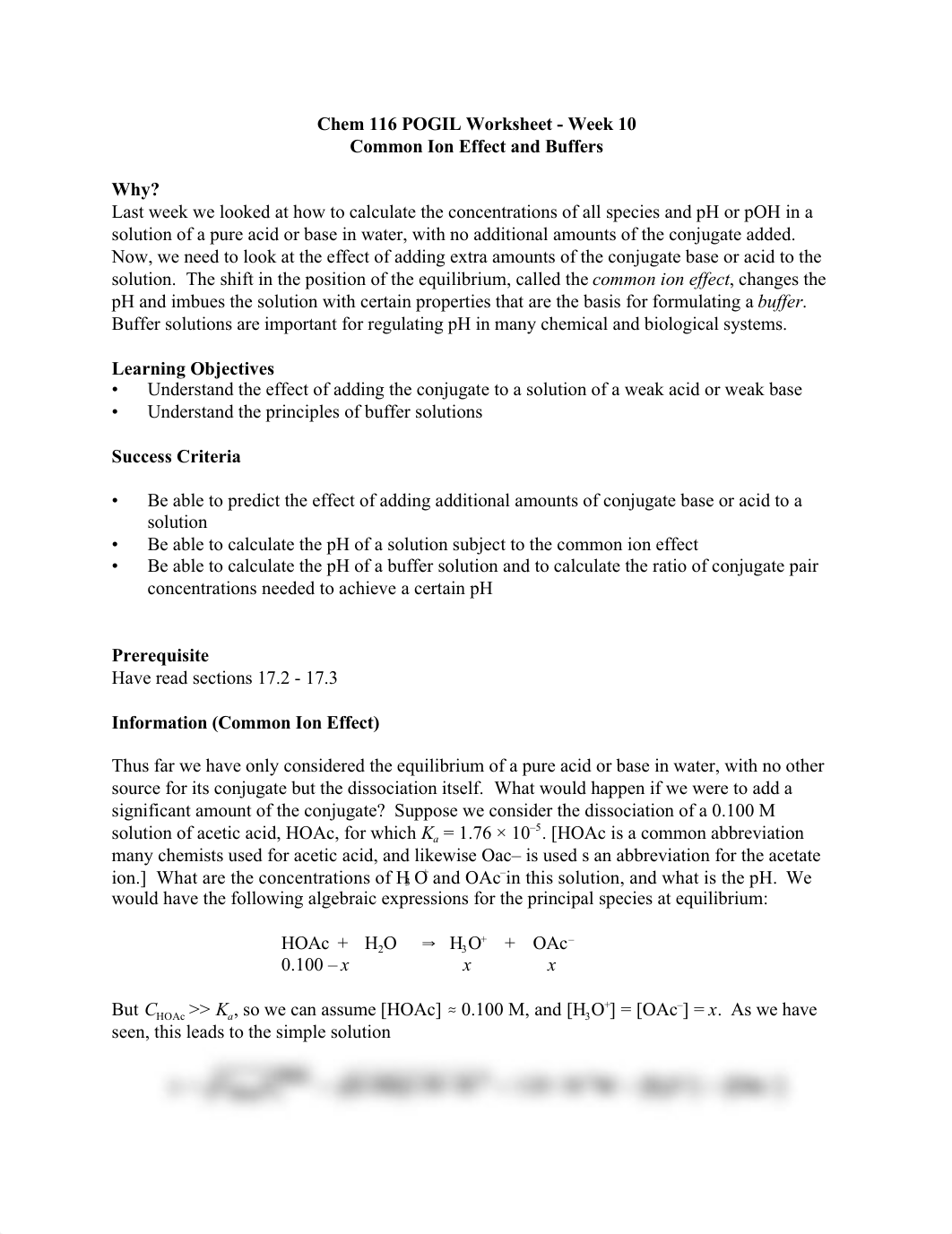 Chem116_POGIL_Week10_005_dsnu8bah98u_page1