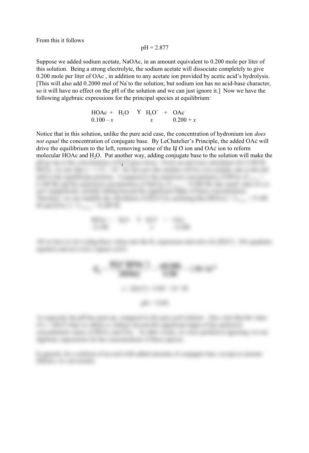 Chem116_POGIL_Week10_005_dsnu8bah98u_page2