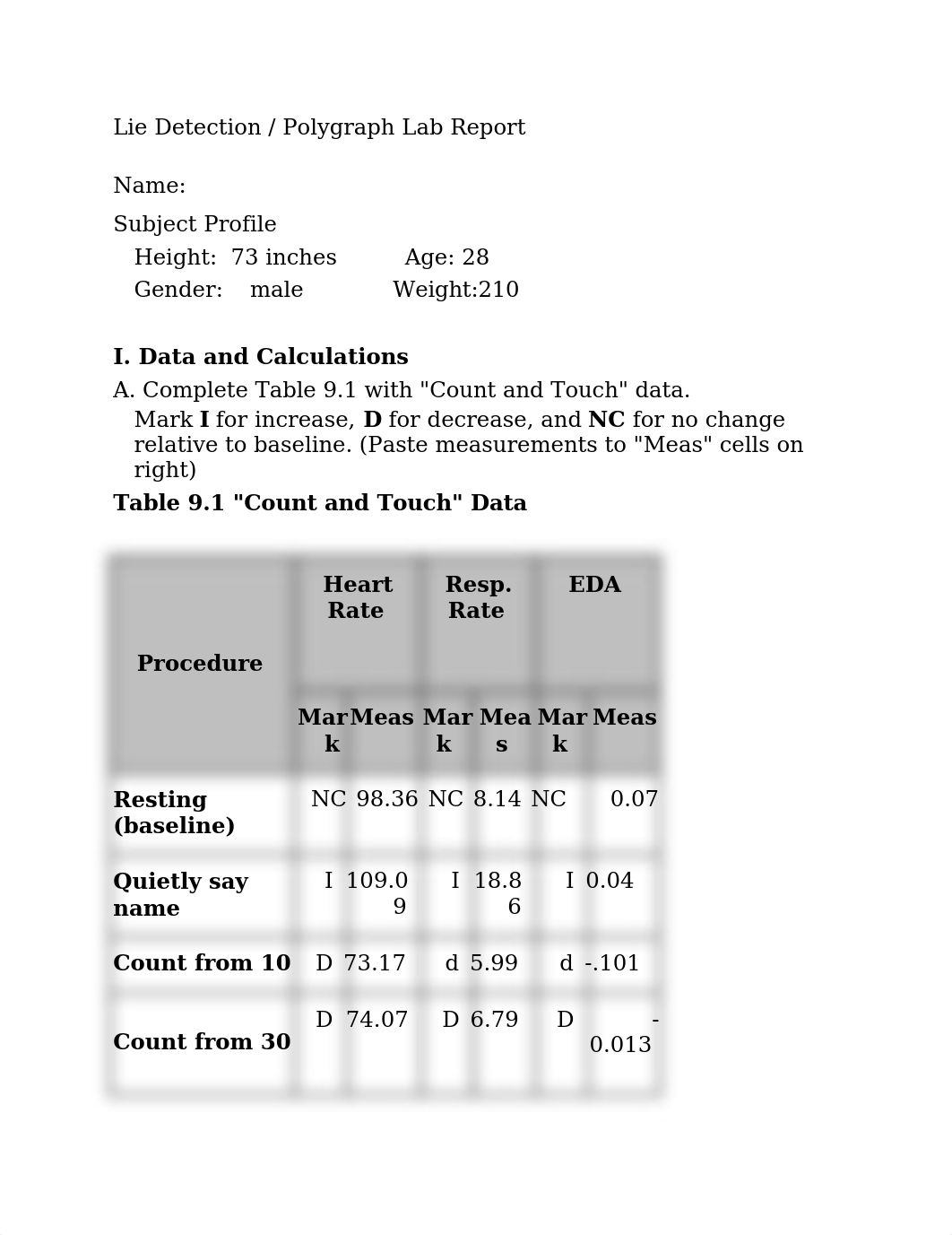 Lie Detection Lap Report Tables.docx_dsnubmasoo4_page1