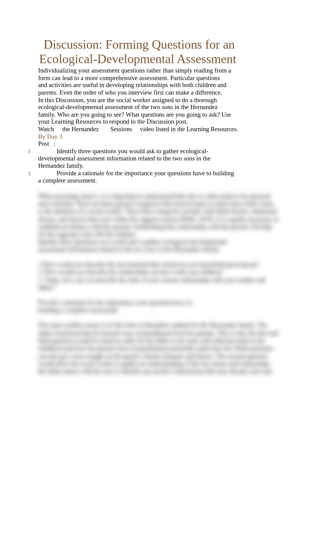 SOCW6215CDiscussion3wk3.docx_dsnulv2kuhb_page1