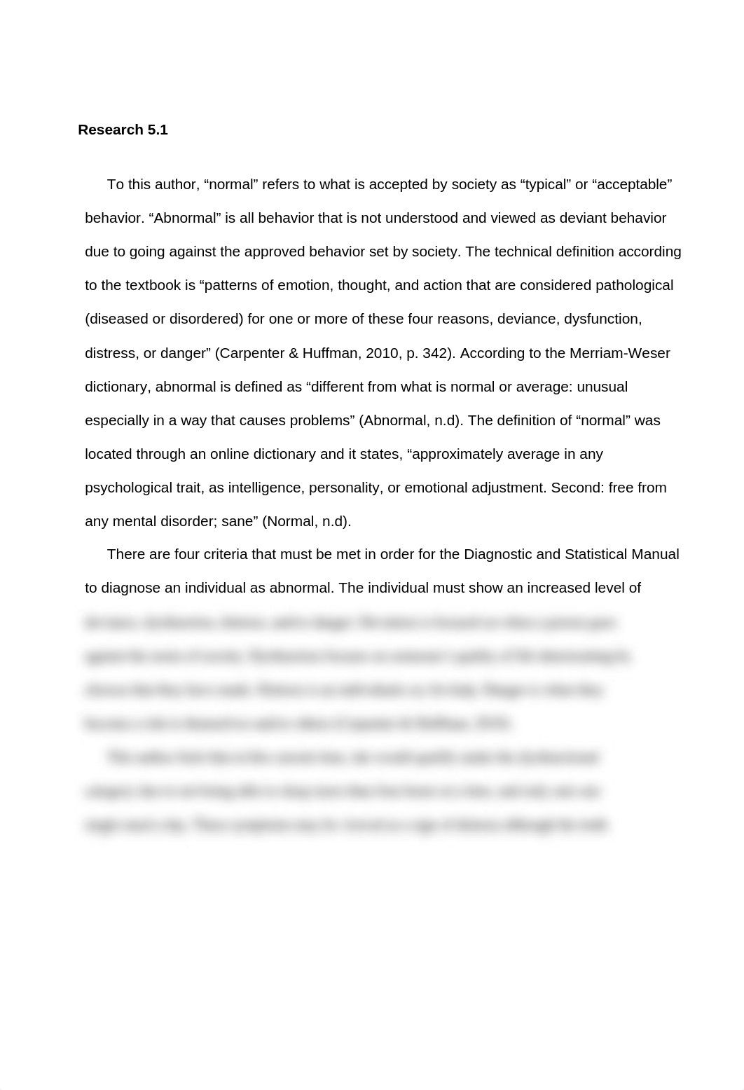 Week 5 Research 1 Normal vs Abnormal Behavior_dsnux90qmcs_page2