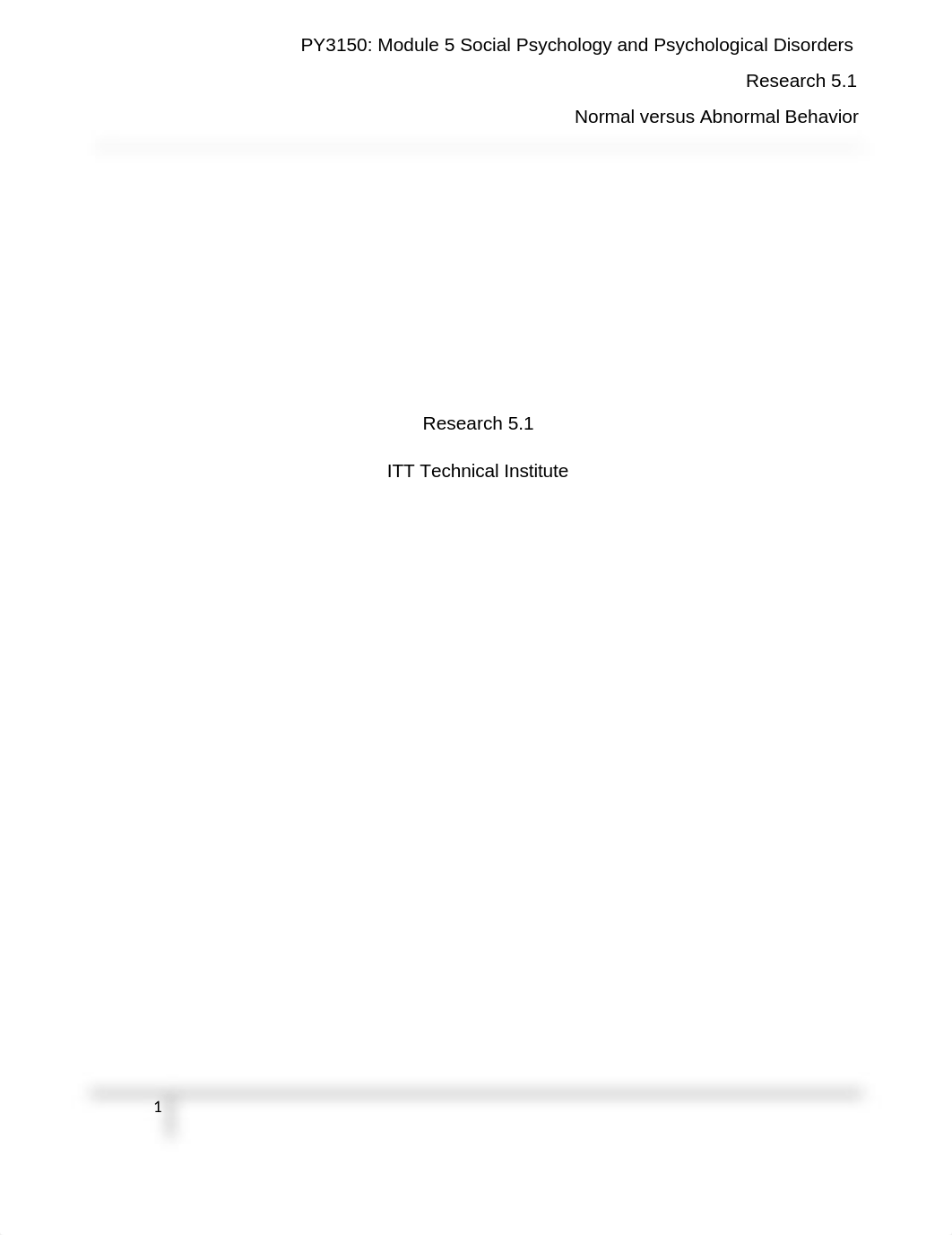 Week 5 Research 1 Normal vs Abnormal Behavior_dsnux90qmcs_page1